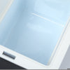 6L Car Cool and Hot Dual Use Mini Refrigerator