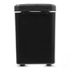 6L Car Cool and Hot Dual Use Mini Refrigerator