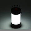 Portable 5W IPX6 Waterproof Camping Lamp Emergency Light