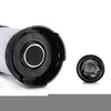 Portable 5W IPX6 Waterproof Camping Lamp Emergency Light