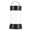 Portable 5W IPX6 Waterproof Camping Lamp Emergency Light
