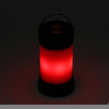 Portable 5W IPX6 Waterproof Camping Lamp Emergency Light