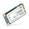 RECADATA 128GB SSD Solid State Drive mSATA III MLC Flash