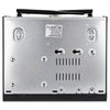 ESCAM WNK804 Wireless HD NVR Kit with Eight 720P Cameras Night Vision