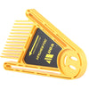 Multi-purpose Feather Board Set for Table Saws Woodworking