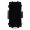 Mobile Phone Bike Mount