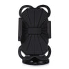 Mobile Phone Bike Mount