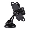 Mobile Phone Bike Mount