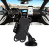 Mobile Phone Bike Mount