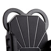 Mobile Phone Bike Mount