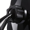 Mobile Phone Bike Mount