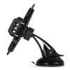 Mobile Phone Bike Mount