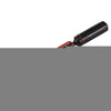 Probe Type Food Baking Electronic Thermometer