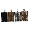 Wear-resistant Military 5.8 Inch Mobile Phone Bag