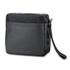 Portable Drone Carrying Wrist Bag for DJI Spark RC Quadcopter