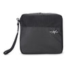 Portable Drone Carrying Wrist Bag for DJI Spark RC Quadcopter