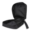 Portable Drone Carrying Wrist Bag for DJI Spark RC Quadcopter