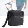 Portable Drone Carrying Wrist Bag for DJI Spark RC Quadcopter