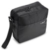 Portable Drone Carrying Wrist Bag for DJI Spark RC Quadcopter