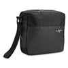 Portable Drone Carrying Wrist Bag for DJI Spark RC Quadcopter