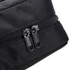 Portable Drone Carrying Wrist Bag for DJI Spark RC Quadcopter