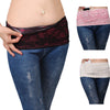 Sexy Anti-theft Elastic Women Lace Fanny Pack