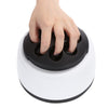 Electric Steam off UV Gel Polish Removal Machine Nail Steamer