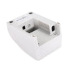 HOIN HOP - H58 USB / Bluetooth Thermal Cash Receipt Printer POS Printing Instrument