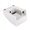 HOIN HOP - H58 USB / Bluetooth Thermal Cash Receipt Printer POS Printing Instrument