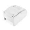 HOIN HOP - H58 USB / Bluetooth Thermal Cash Receipt Printer POS Printing Instrument
