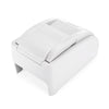 HOIN HOP - H58 USB / Bluetooth Thermal Cash Receipt Printer POS Printing Instrument