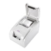 HOIN HOP - H58 USB / Bluetooth Thermal Cash Receipt Printer POS Printing Instrument