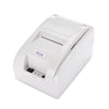HOIN HOP - H58 USB / Bluetooth Thermal Cash Receipt Printer POS Printing Instrument