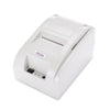 HOIN HOP - H58 USB / Bluetooth Thermal Cash Receipt Printer POS Printing Instrument