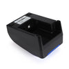 HOIN HOP - H58 USB / Bluetooth Thermal Cash Receipt Printer POS Printing Instrument
