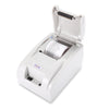 HOIN HOP - H58 Thermal Printer Receipt Machine