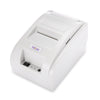 HOIN HOP - H58 Thermal Printer Receipt Machine