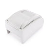 HOIN HOP - H58 Thermal Printer Receipt Machine
