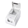 HOIN HOP - H58 USB / WiFi Portable Thermal Receipt Printer