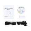 HOIN HOP - H58 USB / WiFi Portable Thermal Receipt Printer