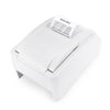 HOIN HOP - H58 USB / WiFi Portable Thermal Receipt Printer