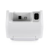 HOIN HOP - H58 USB / WiFi Portable Thermal Receipt Printer