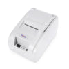 HOIN HOP - H58 USB / WiFi Portable Thermal Receipt Printer