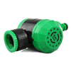 Automatic Mechanical Water Timer Irrigation Controller