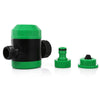 Automatic Mechanical Water Timer Irrigation Controller