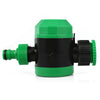 Automatic Mechanical Water Timer Irrigation Controller