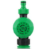 Automatic Mechanical Water Timer Irrigation Controller