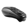 Xiaozhai BOBOVR Z4 VR 3D Virtual Reality Glasses Immersive Private Theater Built-in Microphone for 4.7 - 6.2 inch Mobile Phones with Remote Controller