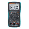 ZT102 Big Screen Digital Multimeter