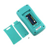 ZT102 Big Screen Digital Multimeter